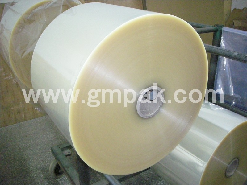 GM-PVC1107146